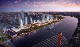 爆料姚笛新东家视频在线观看,精彩视频在线观看