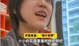 桃子老师新闻爆料,揭秘娱乐圈最新热点事件