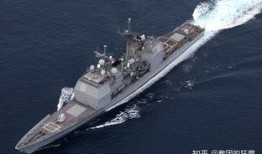战斗母舰爆料最新消息