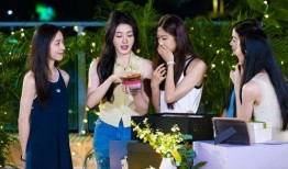 心动的信号7最新爆料,甜蜜互动升级，神秘嘉宾引期待！