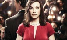 美剧傲骨贤妻在线观看,一场关于家庭、事业与忠诚的抉择之旅