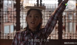 哪里吃瓜比较靠谱娱乐圈,盘点各大平台，揭秘哪些吃瓜资讯最靠谱
