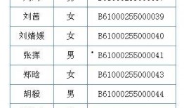 佛山新闻爆料记者名单,揭秘记者名单背后的故事