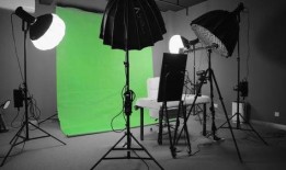 前锋新联动爆料视频播放,精彩内容抢先看，揭秘神秘联动背后的故事