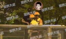 跑男摄影师爆料视频,摄影师爆料精彩瞬间