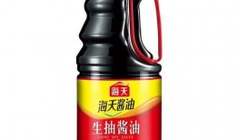 海天酱油爆料视频大全,揭秘行业真相与消费者关注焦点