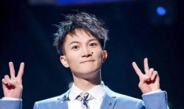 刘大锤最新爆料周深视频,周深神秘视频幕后真相大揭秘！