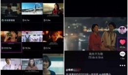 内部爆料抖音怎么做视频,揭秘内部爆料背后的制作技巧
