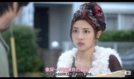 狗仔记者爆料明星合集视频,明星合集视频大揭秘