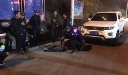 全南学生爆料飙车事件视频,惊险视频曝光，校园安全引关注