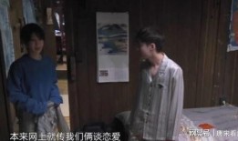 爆料杨紫抽烟视频大全,揭秘明星私生活的一面