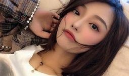 泰国网红娜美吃瓜,趣味横生瞬间引网友热议