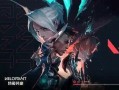 无畏契约体验服最新爆料,神秘英雄登场，战斗模式革新来袭！