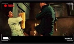 截拳宗师爆料视频大全,爆料视频大全深度解析