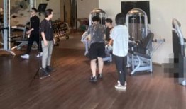 辰亦儒视频爆料在哪里看,观看地点大公开！