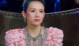 最新爆料袁立视频,揭秘背后惊人真相