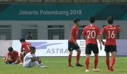 爆料韩国男足球员视频,一场足球与隐私的较量