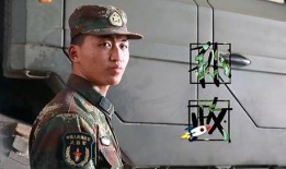 在线观看长缨在手,网络直播中的武侠传奇