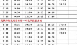 天涯爆料艺人名单最新版