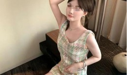 网红吃瓜童锦程,揭秘娱乐圈幕后故事