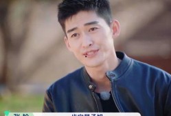 张翰孟子义圈内爆料,张翰孟子义爆料引发热议