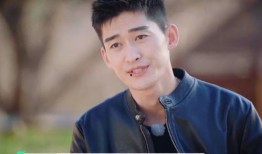 张翰孟子义圈内爆料,张翰孟子义爆料引发热议