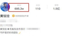 爆料小葛聊天记录视频下载,视频下载背后的惊人内幕
