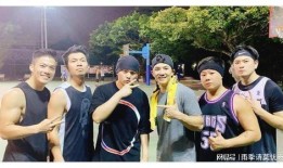 杰伦三胎爆料视频大全,揭秘星爸育儿日常