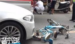 普宁流沙爆料事件最新,真相与争议交织的舆情漩涡