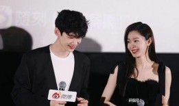 白敬亭宋轶圈内人爆料,圈内人爆料揭秘甜蜜幕后