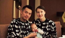 王云老公爆料隐情视频,隐情视频背后的惊人真相