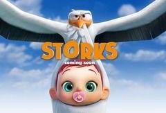 萌宝满天飞 在线观看,甜蜜亲子互动，欢乐在线观看