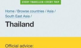 搜狐新闻事件怎么爆料,揭秘幕后真相