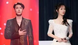 娱乐圈真实爆料张艺兴视频,娱乐圈背后的真相揭秘