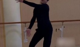 女幼师爆料男朋友视频,一场道德与隐私的较量