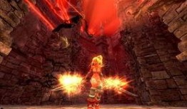 刀锋传奇全集在线观看,剑指巅峰，传奇再续