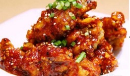 韩国炸鸡被爆料了吗视频,食品安全问题引关注