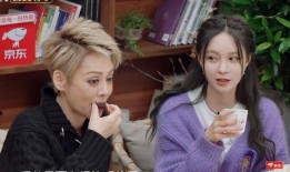 南宁吴姐最新爆料,揭秘背后惊人真相！