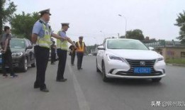 黑车最新爆料新闻事件,最新爆料揭露行业潜规则与安全隐患