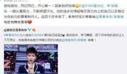 陈律经纪人爆料视频大全,揭秘明星幕后故事