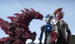 最新奥特曼的爆料有哪些,揭秘神秘力量与宇宙冒险