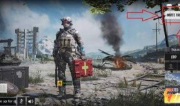 使命召唤手游最新爆料载具