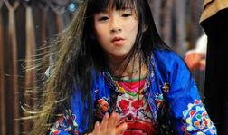 杨彩旗爆料春晚视频,杨彩旗独家爆料精彩瞬间