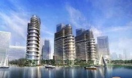 海口碧桂园爆料案件最新,揭秘背后真相与争议