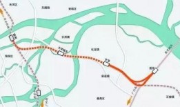 南方城市爆料最新消息,最新爆料揭示惊人真相