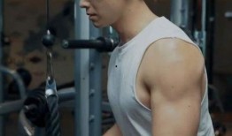 辰亦儒视频爆料在哪里看,观看地点大公开！