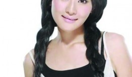 退圈演员爆料视频完整版,完整版内幕大公开