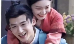 白敬亭宋轶圈内人爆料,圈内人爆料揭秘甜蜜幕后