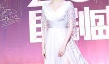 圈内爆料江疏影杨玏,甜蜜互动引网友热议