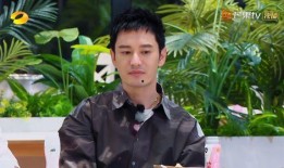 明星爆料龚俊视频,揭秘明星背后的真实生活